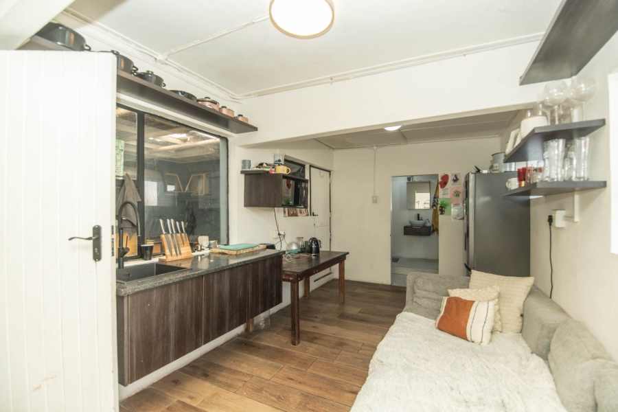 3 Bedroom Property for Sale in Rowallan Park Eastern Cape